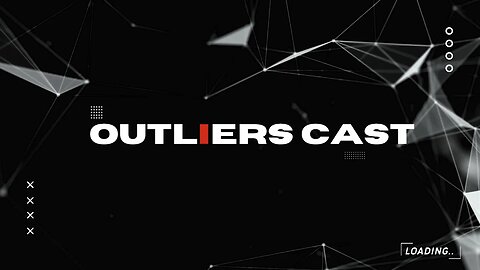 Episode 2 - Secrets To Motivation, Tips for Start-up Businesses and Why a Purpose is Essential.