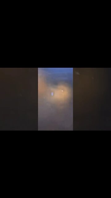 urgente agora na Austrália 🇦🇺 Sydney tudo inundado 30.01.23