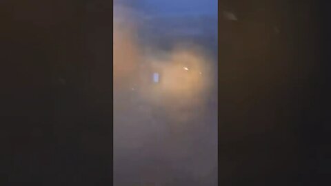 urgente agora na Austrália 🇦🇺 Sydney tudo inundado 30.01.23