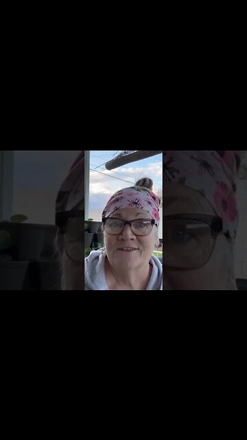 (Container Gardening)🌻🐛🍓🌶🫑🥬🥦🧄🍠🍅