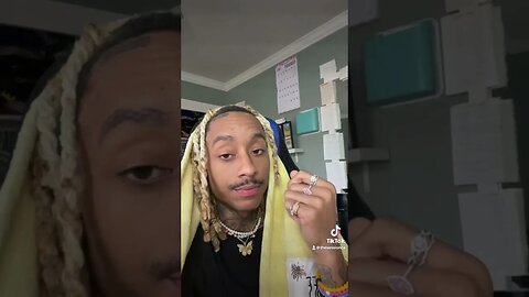 Still think WE do it to ourselves?