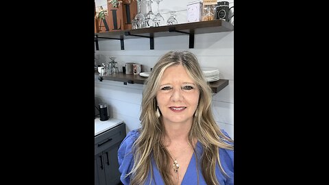 Real Estate Referrals