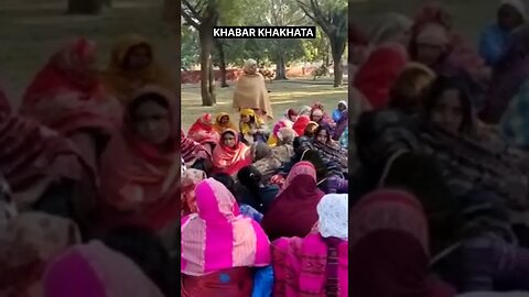 जींद में तेज रफ्तार का कहर #khabarkhakhata #jind #jindnews