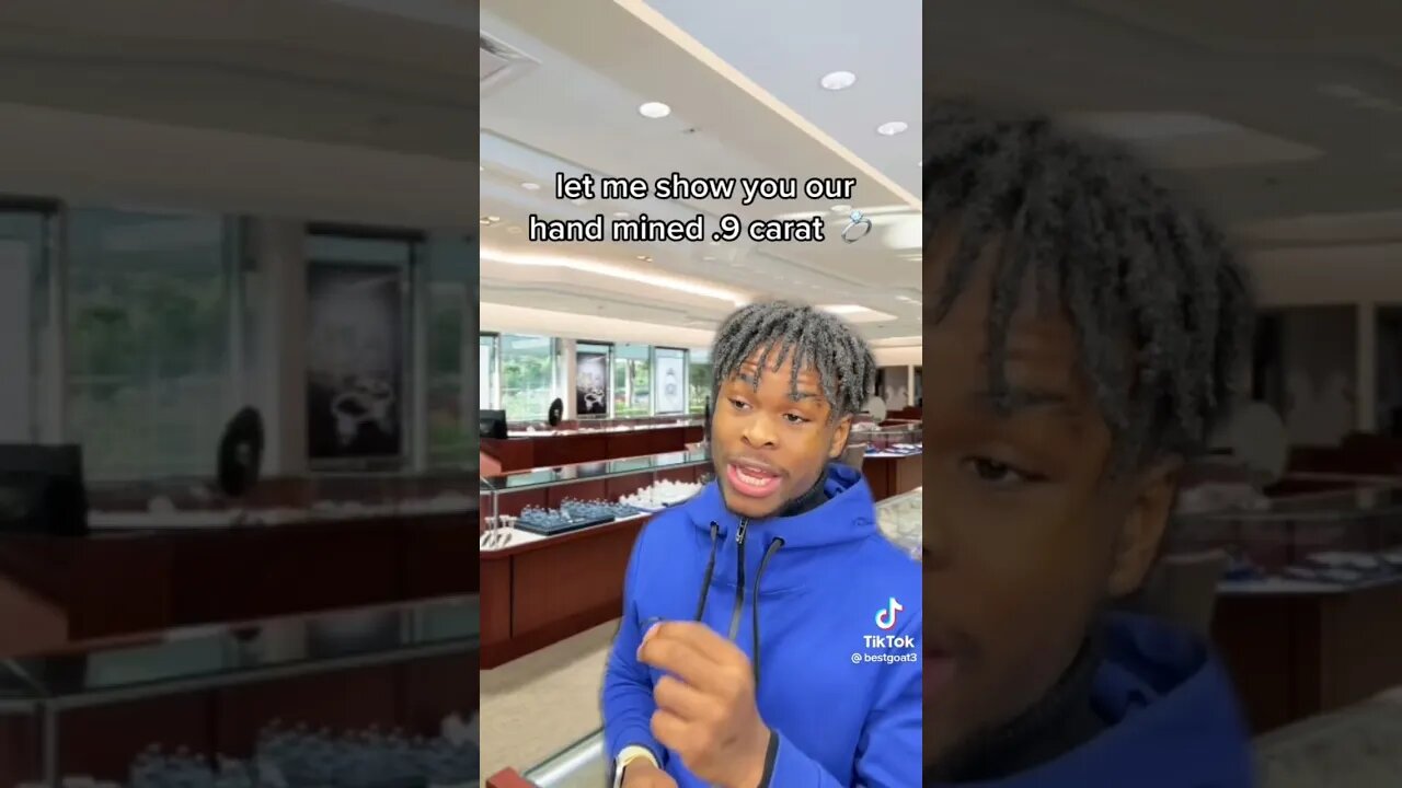 I MEAN HES NOT WRONG!