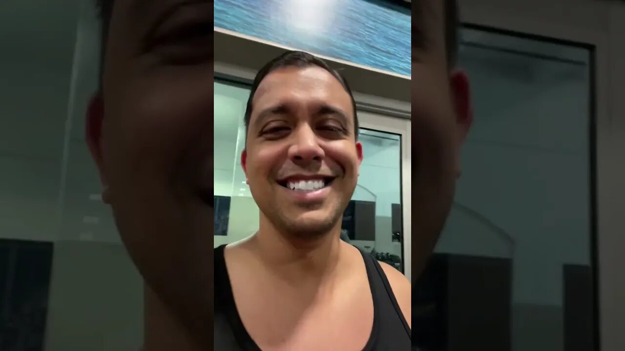 People like to be lied too on the blue pill platforms