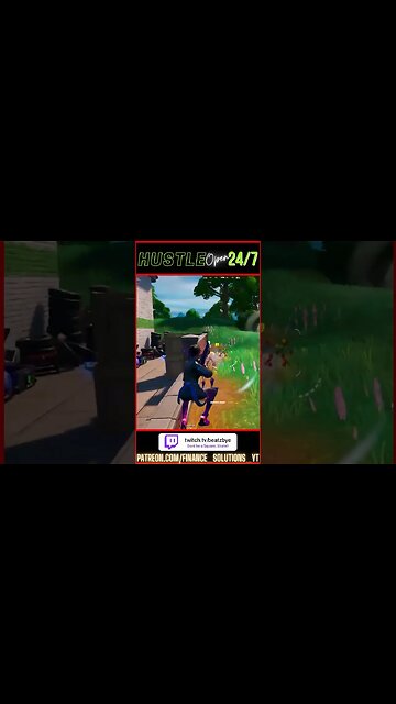 #SHORTS #shortsvideo #savagegamingyt #beatzbye #throwbacks