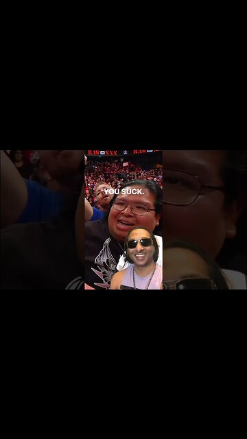 🤣 Austin Theory You Suck WWE Wrestling #wrestling #wwe #nftarttalk