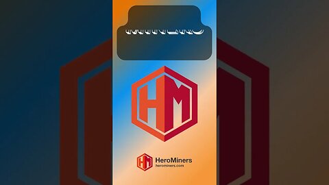 Discover the Top Mining Pools of 2023 and Start Earning More Crypto Today! #shorts #crypto