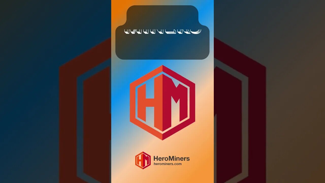 Discover the Top Mining Pools of 2023 and Start Earning More Crypto Today! #shorts #crypto