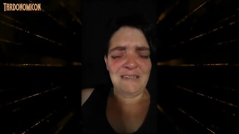 2022 03 19 8 death is the only option for freedom from a stalker I've begged for a year for him to s