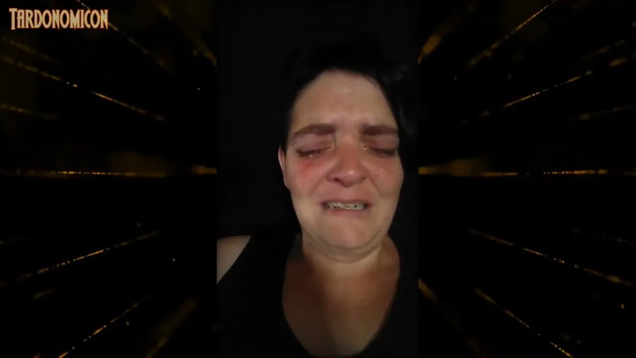 2022 03 19 8 death is the only option for freedom from a stalker I've begged for a year for him to s