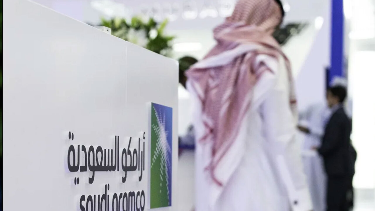 Saudi Arabia Raises Asia Oil Price as Volatility Grips Market