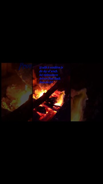 Daily Bible Verse short for today