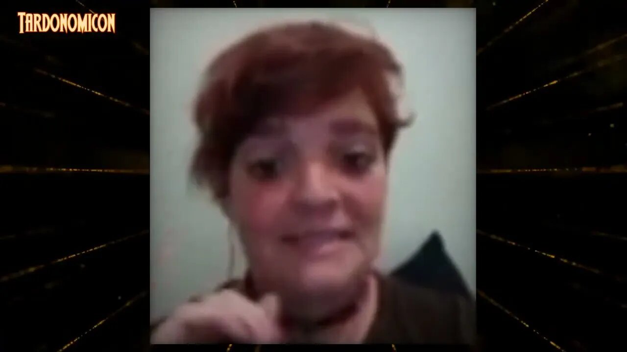 2023 01 30 2 rainy days and crazy Australians always get me down