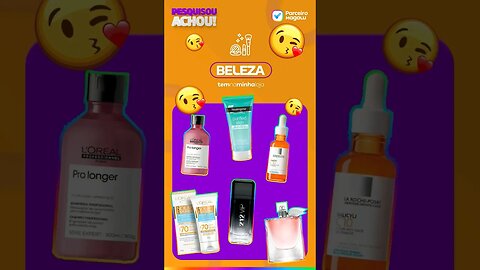 melhores ofertas aqui https://www.magazinevoce.com.br/magazinefortalezashopp/