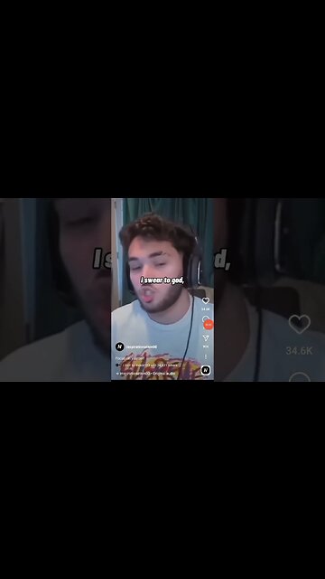 Focus on yourself #shorts#adinross #ross #work#motivation #twitchstreamer #goals #goat #dream