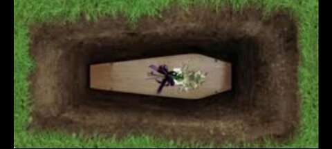 नबी ने अपनी बेटी की कब्र में गैर को क्यों भेजा? Why did Nabi send a stranger in her daughter grave?