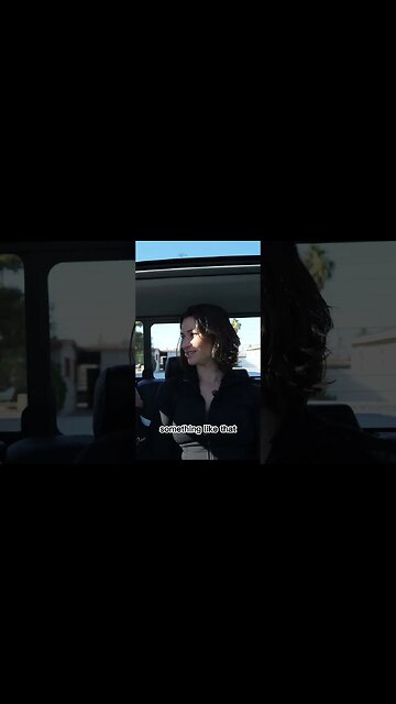 Do you do an annual inspection on your property?