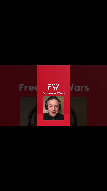 Joe is scared of a Dragon 😆