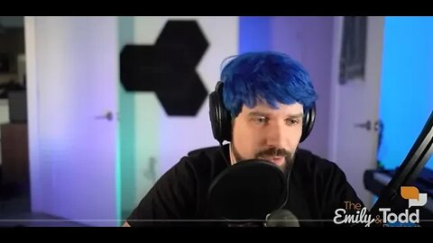 BLUEPILL VS BLACKPILL