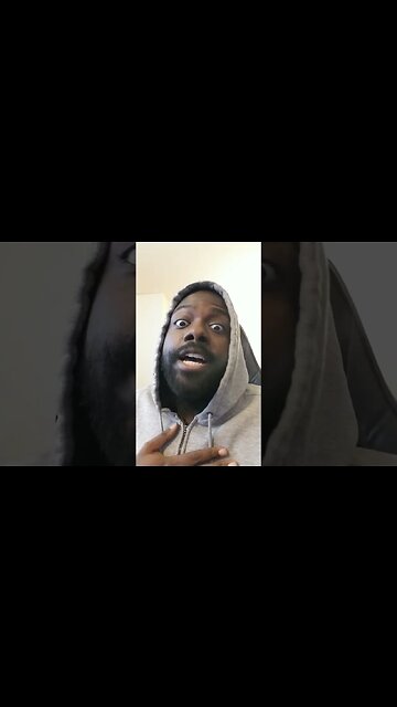 The Amazing Lucas Downfall Is INSANE