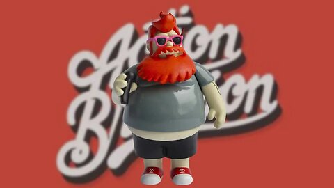 [FREE] ACTION BRONSON TYPE BEAT [DILLA DAY PROMO] prod. by SAFRON