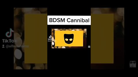 Bdsm killer #newvideo #ytshorts #tiktokviral #horrorstories #crime #tiktokvideo #murdermystery