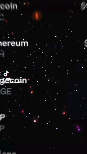 Sign up for #Coinbase using my link and we can each get $20 in #BTC.