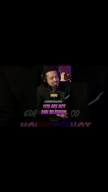 @ModernLifeDating you are not famous #purplepillpod #purplepill #redpill #dating