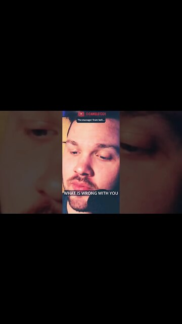 My Boss Said He Wants My Children...... WHAT #retail #youtube #SHORTS