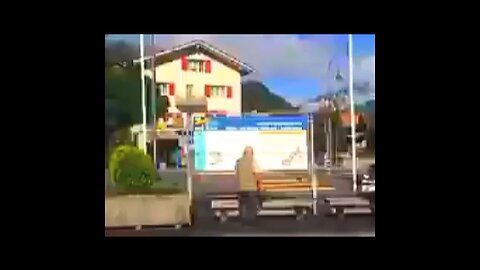 Travel Travel & Beautiful Travel