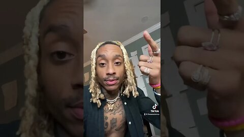 Keep Turkey In Your Prayers. Life is TOO fast!