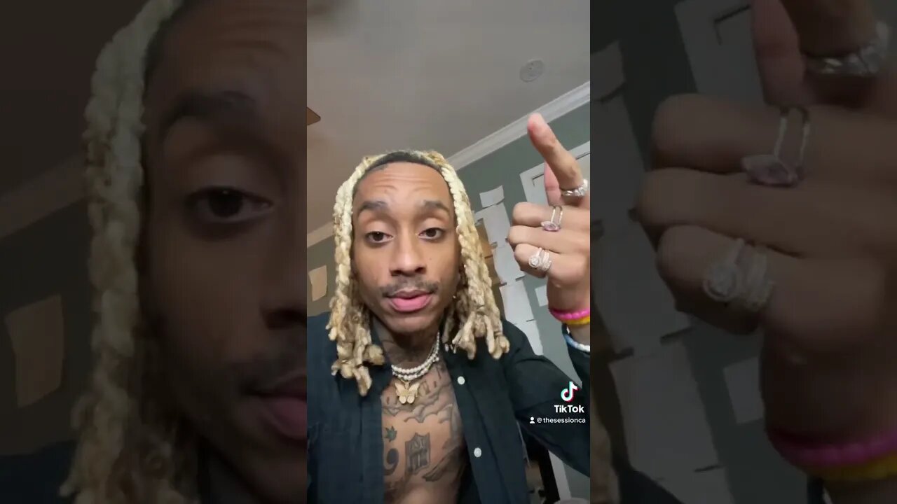 Keep Turkey In Your Prayers. Life is TOO fast!