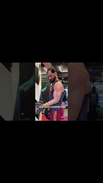 25KG Dumbbell Curls | test your one rep max #shorts