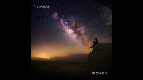 Christian ✞ Cinematic ✯ Epic Music ✯ The Wonder