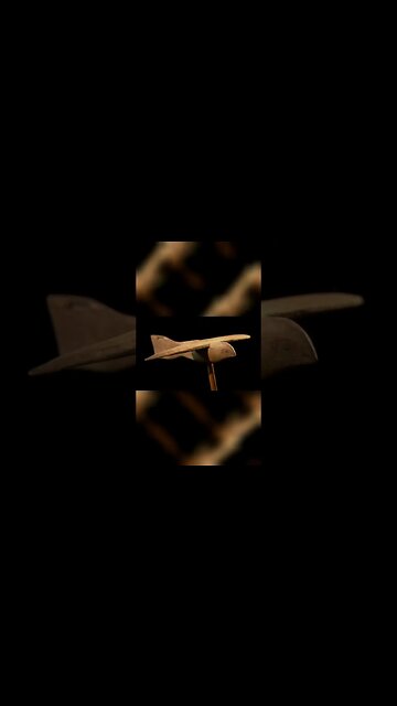 Ancient Artifacts #saqqara #shorts #youtubeshorts #ancient #artifacts #ancientartifacts #mystery