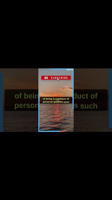 The Terrible Truth About Self-Deception #shorts #change #psychology #characterdevelopment