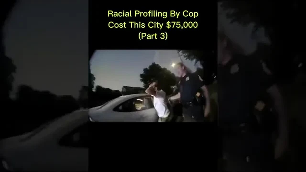 THIS IS CRAZY MUST WATCH
