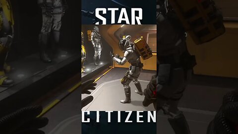 SC - Trying to Give Drugs to a Stranger