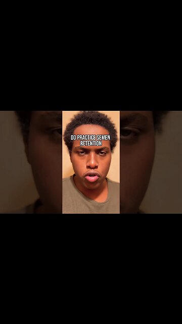 Final Warning To Mankind !!