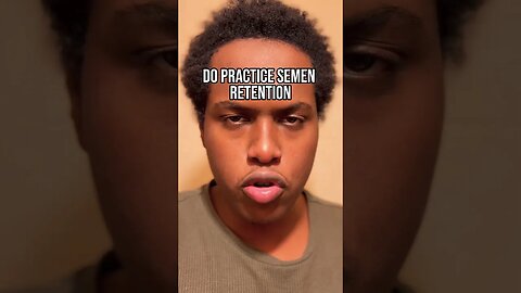 Final Warning To Mankind !!