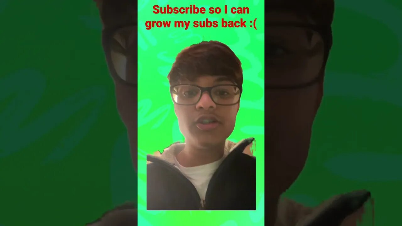 Yt give it back!!!!! #shorts