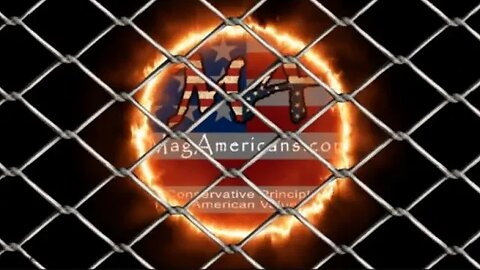 Good Morning America! From the Road