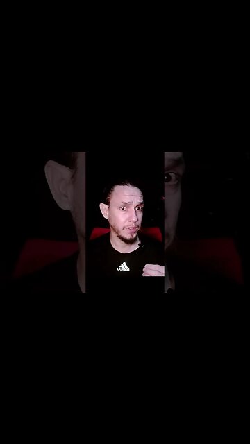 Será que faz sentido tamanha liberdade para a população escolher os políticos e para se candidatar?