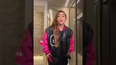 boatos que hoje tem lançamento da carol biazin #shorts
