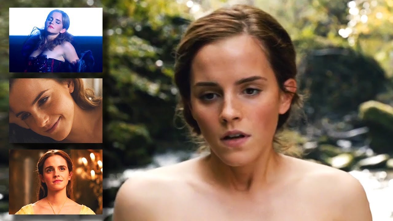 Emma Watson
