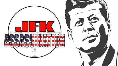 The JFK Assassination | Multiple Shooters, Magic Bullets & Body Switches