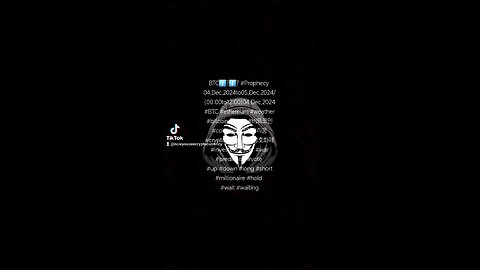 BTC⬆️?⬇️? #Prophecy 04.Dec.2024to05.Dec.2024/ (00:00to12:00)04.Dec.2024