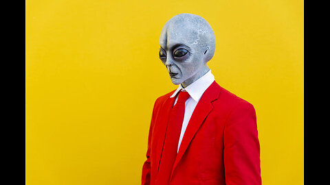 Blood Types and Alien Life: How Global Conspiracy Theories Are Taking Root
