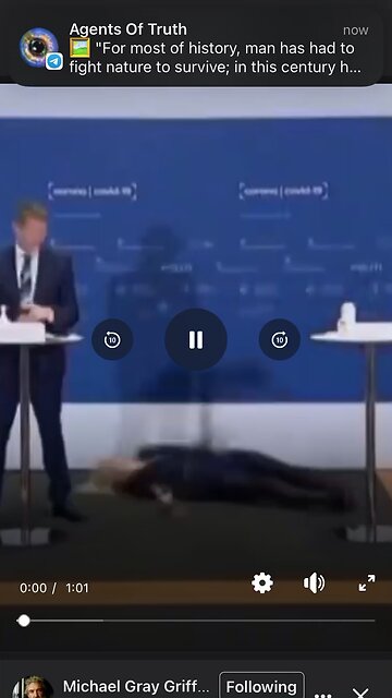 Covid vaccines side effects 🌈💉?